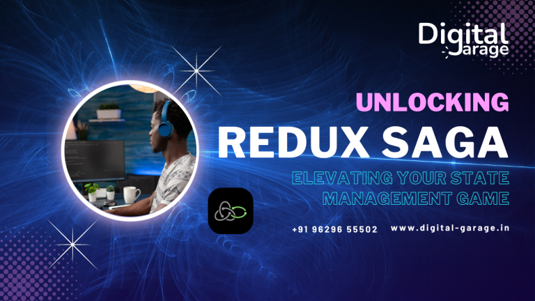 Mastering Redux Saga: Elevating Your State Management Game
